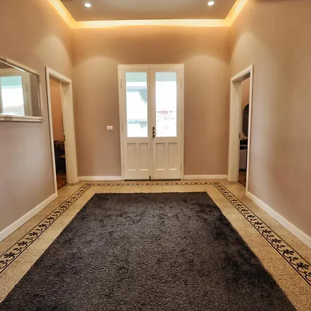 Ξενοδοχείο Casablanca - Boutique & Restaurant