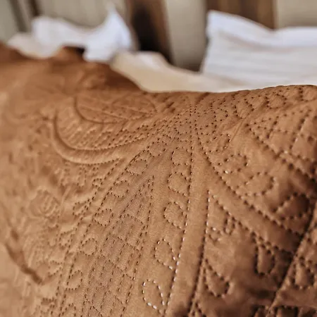 Casablanca - Boutique & Restaurant * Shkodra