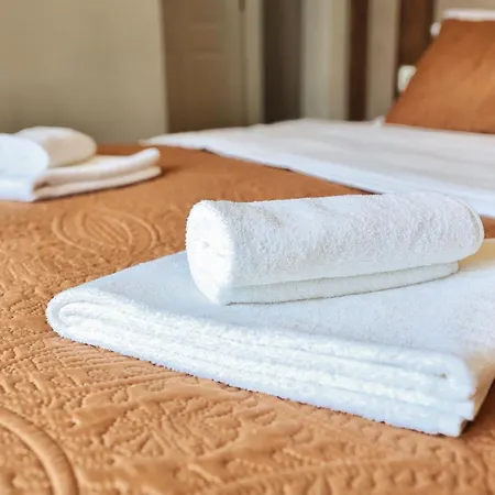 Casablanca - Boutique Hotel&restaurant *