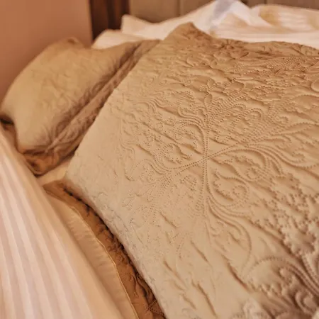 Casablanca - Boutique Hotel&restaurant * Shkodër