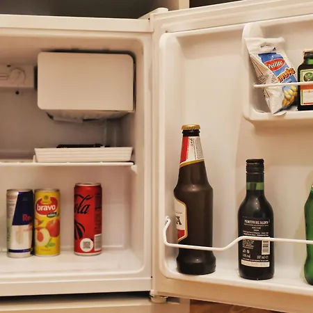 Casablanca - Boutique Hotel&restaurant Hotel