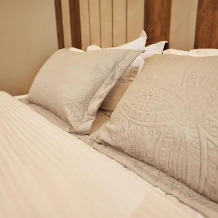 Casablanca - Boutique Hotel&restaurant *