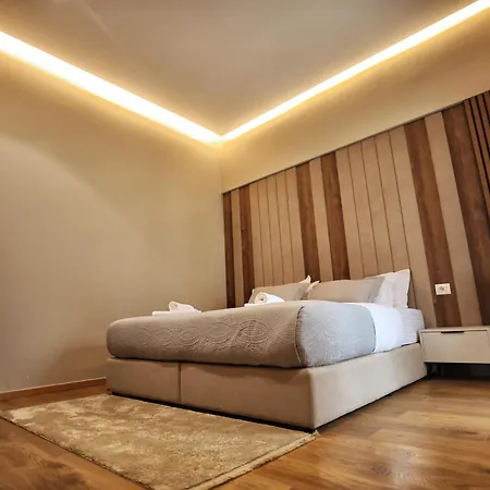 Hotel Casablanca - Boutique Hotel&restaurant