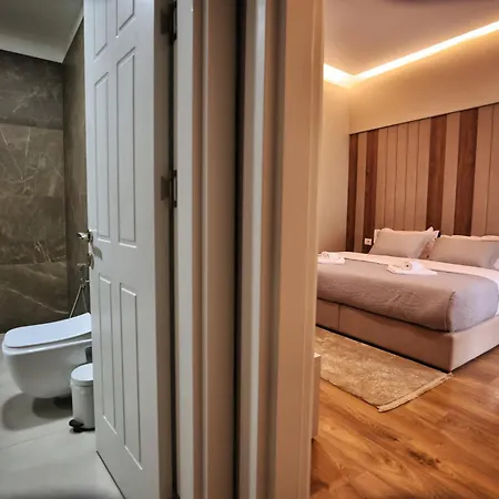 Casablanca - Boutique Hotel&restaurant