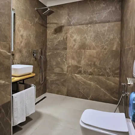 Casablanca - Boutique Hotel&restaurant Hotel