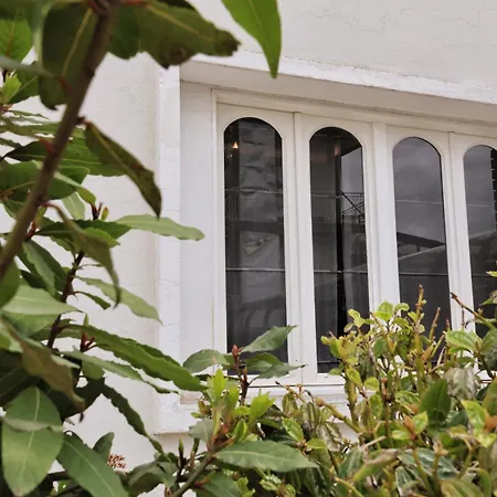 Ξενοδοχείο Casablanca - Boutique & Restaurant *