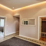 Hotel Casablanca - Boutique & Restaurant