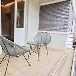Casablanca - Boutique & Restaurant Hotel Shkodër