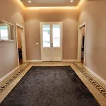Hotel Casablanca - Boutique & Restaurant