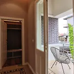 Casablanca - Boutique & Restaurant Hotel *