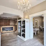 Casablanca - Boutique & Restaurant Hotel *