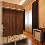 Hotel Casablanca - Boutique & Restaurant *