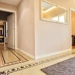 Casablanca - Boutique & Restaurant Hotel Shkodër