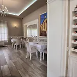 Casablanca - Boutique & Restaurant Hotel
