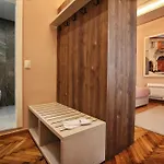 Hotel Casablanca - Boutique & Restaurant