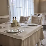 Hotel Casablanca - Boutique & Restaurant *
