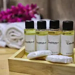 Hotel Casablanca - Boutique & Restaurant Shkodër