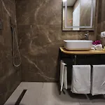 Casablanca - Boutique & Restaurant *