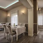 Casablanca - Boutique & Restaurant