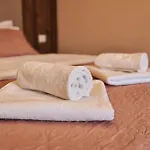 Casablanca - Boutique & Restaurant Hotel