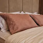 Hotel Casablanca - Boutique & Restaurant