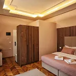 Hotel Casablanca - Boutique & Restaurant *