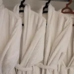 Casablanca - Boutique & Restaurant Hotel Shkodër
