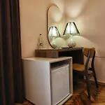 Hotel Casablanca - Boutique & Restaurant Shkodër