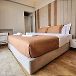 Casablanca - Boutique & Restaurant Hotel Shkodër