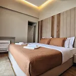 Casablanca - Boutique & Restaurant Shkodër