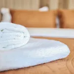Casablanca - Boutique & Restaurant Hotel Shkodër