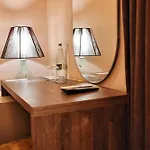Hotel Casablanca - Boutique & Restaurant *