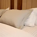 Casablanca - Boutique & Restaurant Hotel Shkodër
