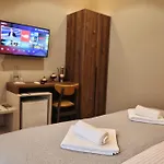 Hotel Casablanca - Boutique & Restaurant Shkodër