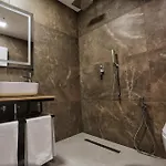 Casablanca - Boutique & Restaurant Shkodër