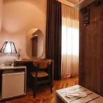Casablanca - Boutique & Restaurant Hotel