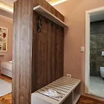 Hotel Casablanca - Boutique & Restaurant