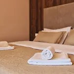 Hotel Casablanca - Boutique & Restaurant *