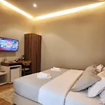 Casablanca - Boutique & Restaurant *