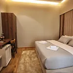 Casablanca - Boutique & Restaurant Shkodër