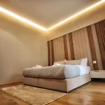 Hotel Casablanca - Boutique & Restaurant