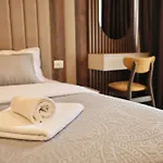 Casablanca - Boutique & Restaurant Hotel *