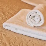Hotel Casablanca - Boutique & Restaurant Shkodër