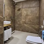 Casablanca - Boutique & Restaurant Hotel