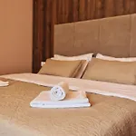 Hotel Casablanca - Boutique & Restaurant