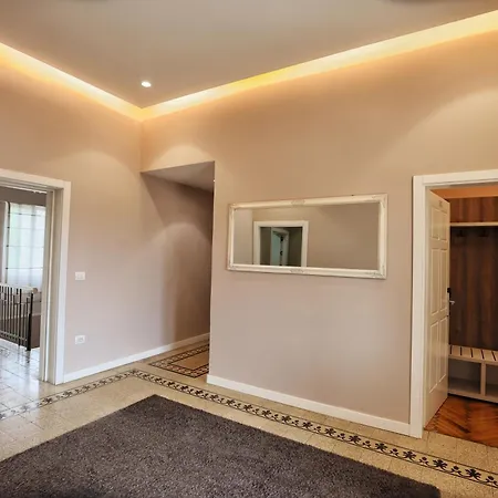 Otel Casablanca - Boutique & Restaurant