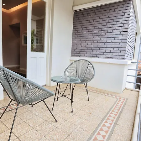 Casablanca - Boutique & Restaurant Hotel Shkoder
