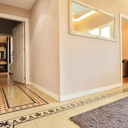 Casablanca - Boutique & Restaurant Otel Shkodër