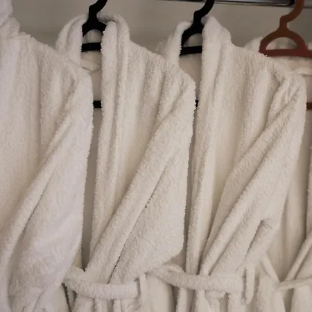 Casablanca - Boutique & Restaurant Otel Shkodër