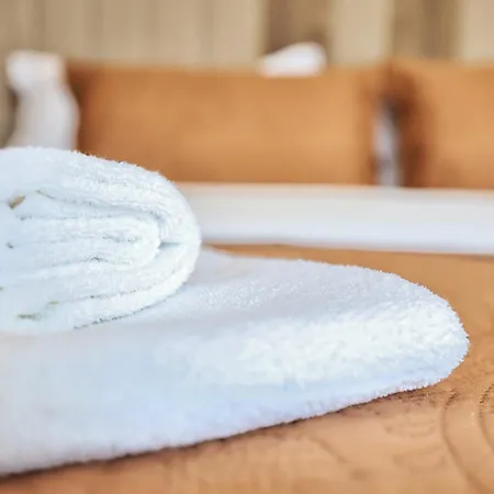 Casablanca - Boutique & Restaurant Hotel Shkoder